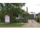 16 Eaton Avenue, Kilburn SA 5084