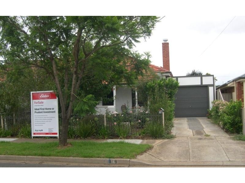 16 Eaton Avenue, Kilburn SA 5084