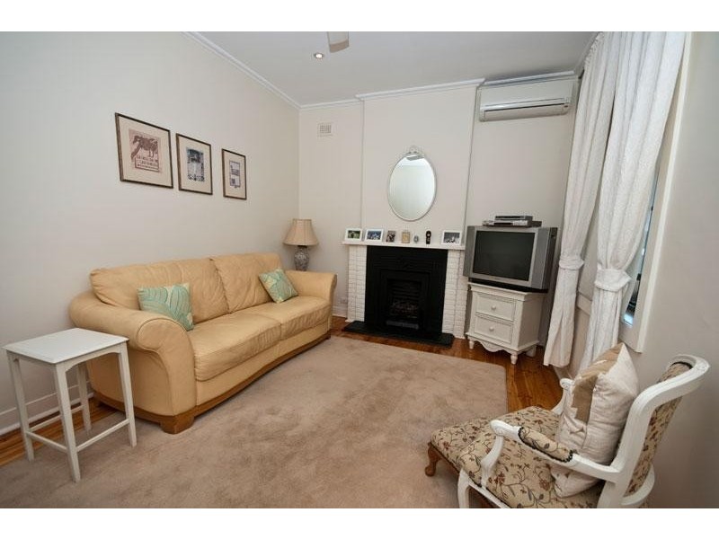 16 Eaton Avenue, Kilburn SA 5084