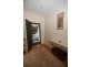 16 Eaton Avenue, Kilburn SA 5084