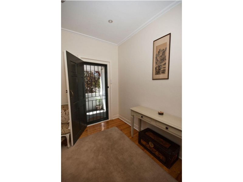 16 Eaton Avenue, Kilburn SA 5084