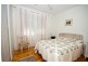 16 Eaton Avenue, Kilburn SA 5084