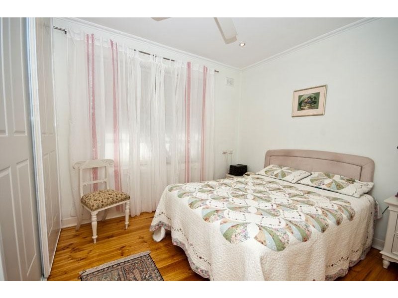 16 Eaton Avenue, Kilburn SA 5084