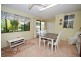 16 Eaton Avenue, Kilburn SA 5084
