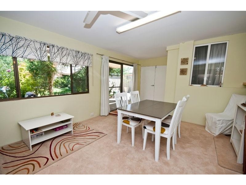 16 Eaton Avenue, Kilburn SA 5084