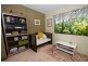 16 Eaton Avenue, Kilburn SA 5084