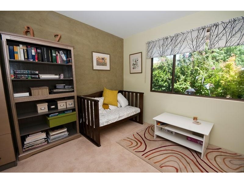16 Eaton Avenue, Kilburn SA 5084