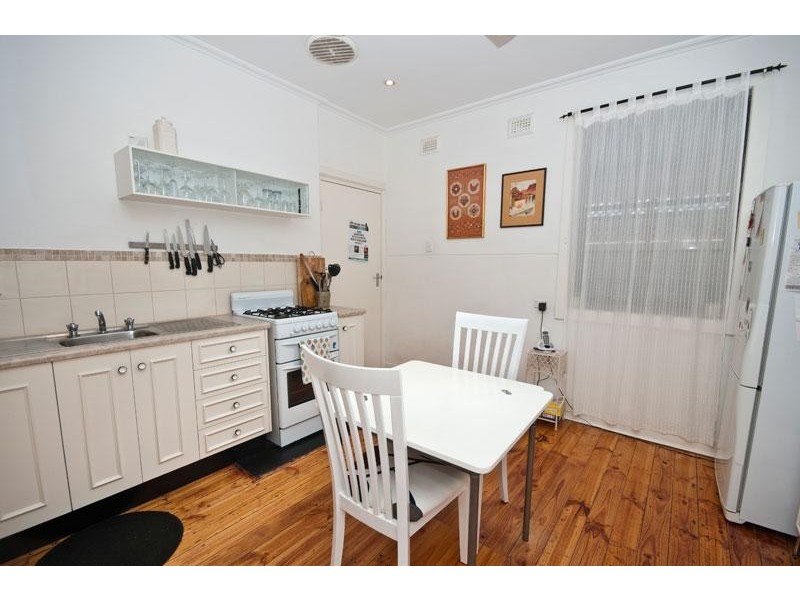 16 Eaton Avenue, Kilburn SA 5084