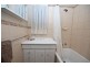 16 Eaton Avenue, Kilburn SA 5084