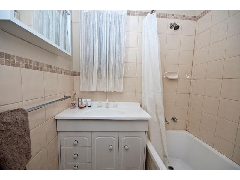 16 Eaton Avenue, Kilburn SA 5084