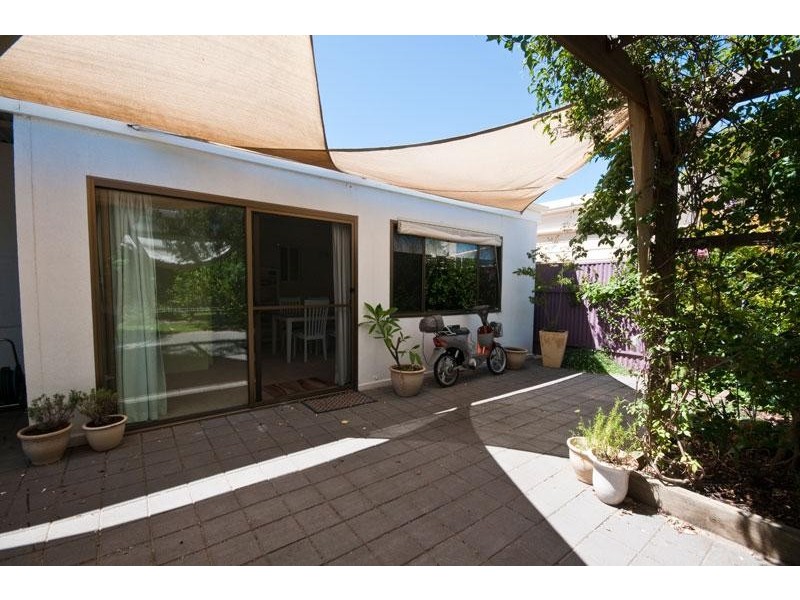 16 Eaton Avenue, Kilburn SA 5084