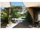 16 Eaton Avenue, Kilburn SA 5084