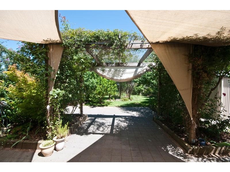16 Eaton Avenue, Kilburn SA 5084