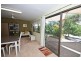 16 Eaton Avenue, Kilburn SA 5084