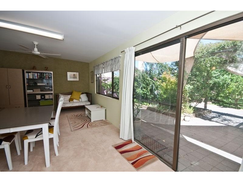16 Eaton Avenue, Kilburn SA 5084