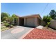 38b Hender Ave, Klemzig SA 5087