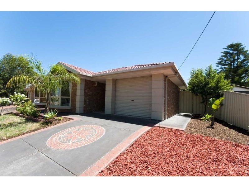 38b Hender Ave, Klemzig SA 5087