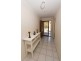 38b Hender Ave, Klemzig SA 5087
