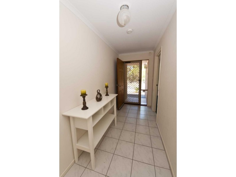 38b Hender Ave, Klemzig SA 5087