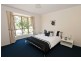 38b Hender Ave, Klemzig SA 5087