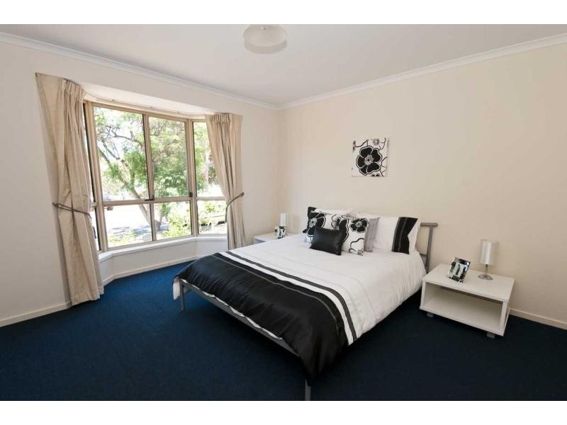 38b Hender Ave, Klemzig SA 5087