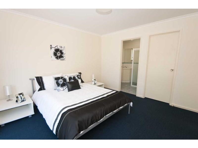 38b Hender Ave, Klemzig SA 5087