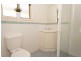 38b Hender Ave, Klemzig SA 5087