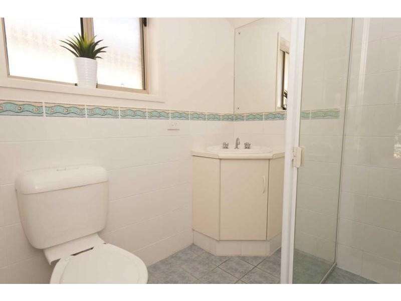 38b Hender Ave, Klemzig SA 5087