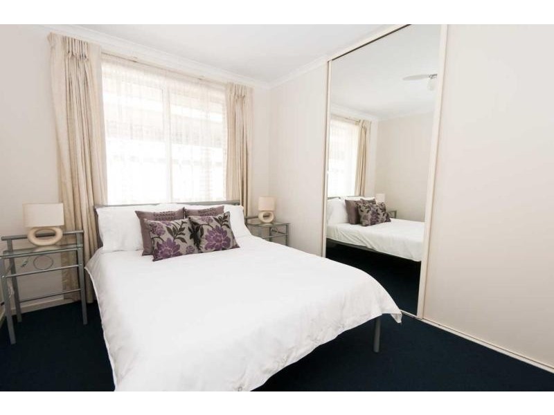 38b Hender Ave, Klemzig SA 5087