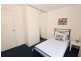 38b Hender Ave, Klemzig SA 5087