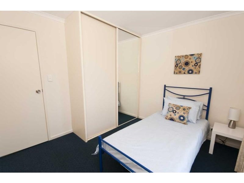 38b Hender Ave, Klemzig SA 5087