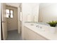 38b Hender Ave, Klemzig SA 5087