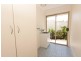 38b Hender Ave, Klemzig SA 5087