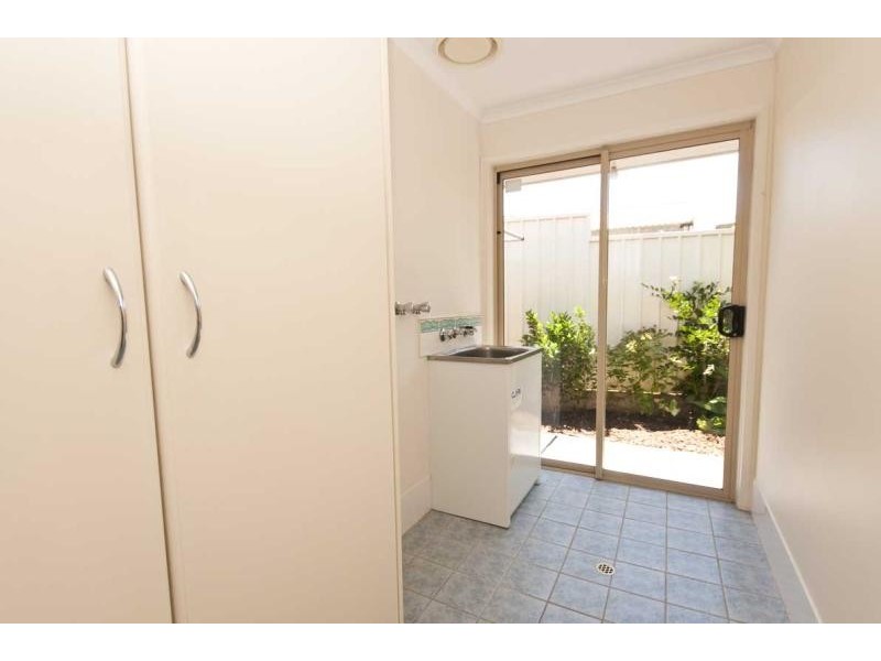 38b Hender Ave, Klemzig SA 5087