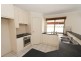 38b Hender Ave, Klemzig SA 5087