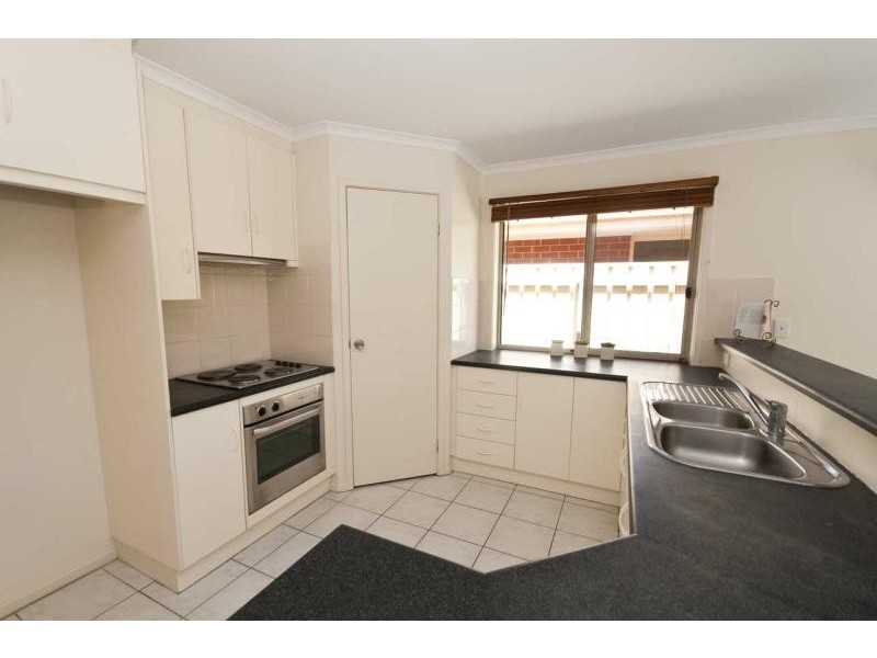 38b Hender Ave, Klemzig SA 5087