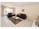 38b Hender Ave, Klemzig SA 5087