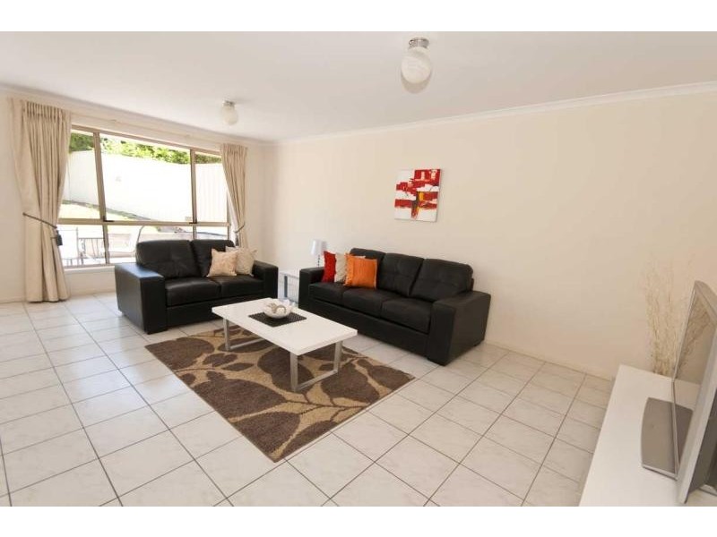 38b Hender Ave, Klemzig SA 5087