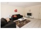 38b Hender Ave, Klemzig SA 5087