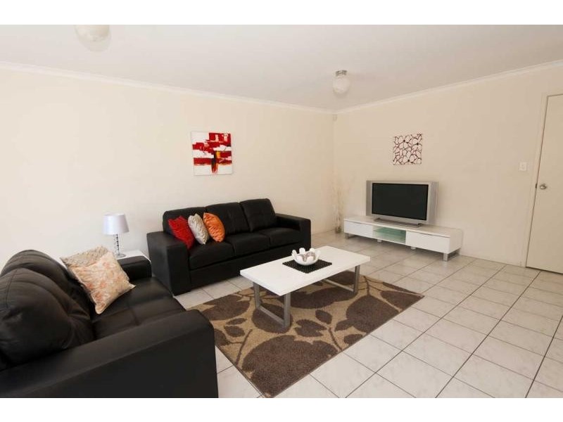 38b Hender Ave, Klemzig SA 5087