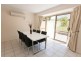 38b Hender Ave, Klemzig SA 5087