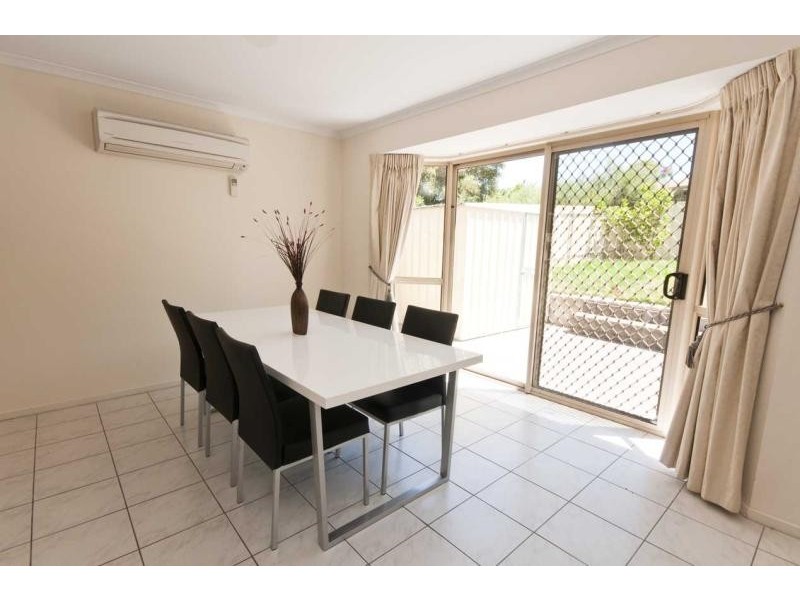 38b Hender Ave, Klemzig SA 5087