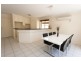 38b Hender Ave, Klemzig SA 5087