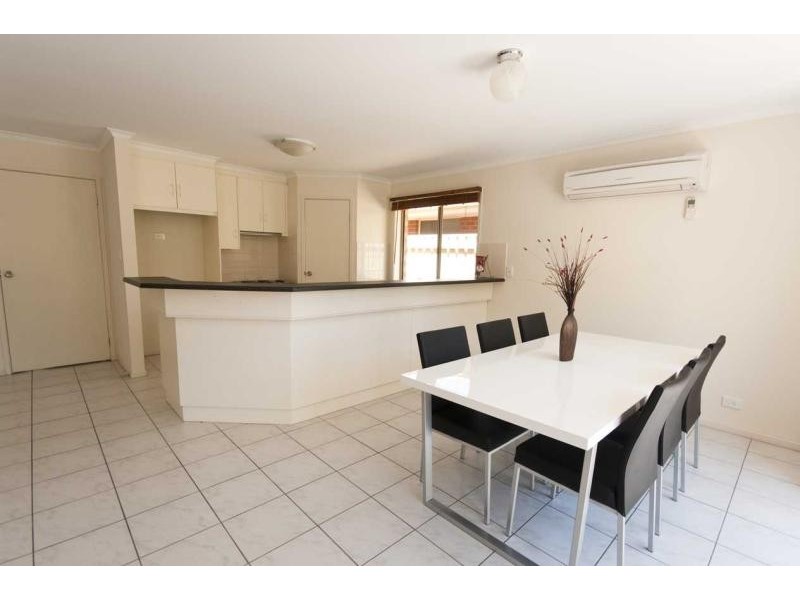 38b Hender Ave, Klemzig SA 5087