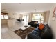 38b Hender Ave, Klemzig SA 5087