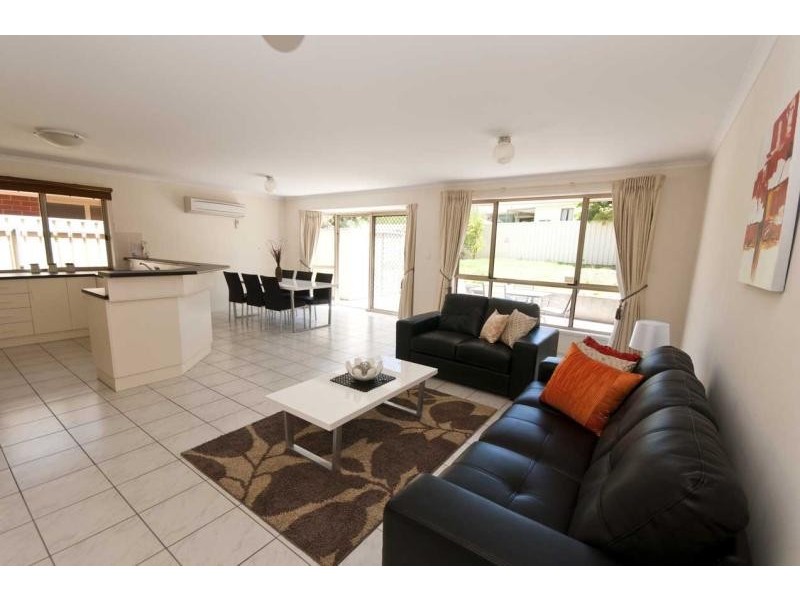 38b Hender Ave, Klemzig SA 5087