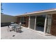 38b Hender Ave, Klemzig SA 5087