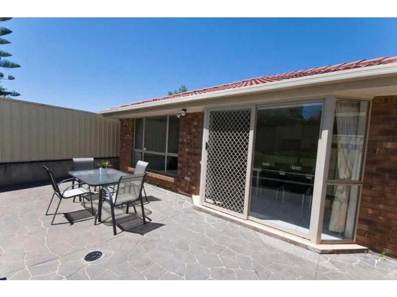 38b Hender Ave, Klemzig SA 5087