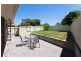 38b Hender Ave, Klemzig SA 5087