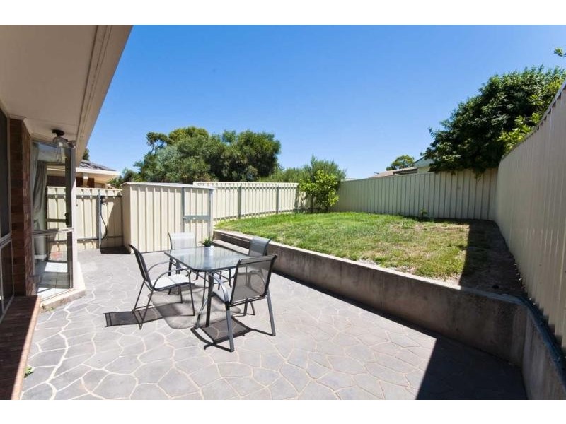 38b Hender Ave, Klemzig SA 5087